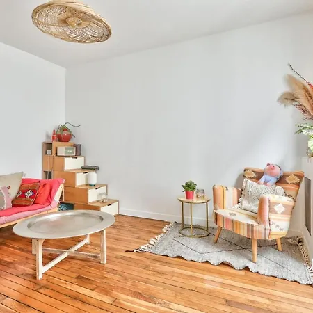 Cozy For 2 People - 20 *