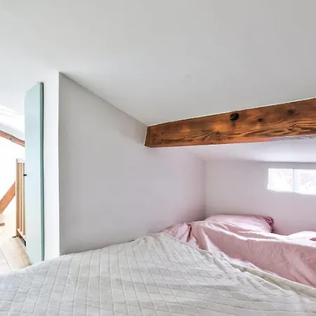 Cozy For 2 People - 20